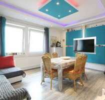 Wohnung zum Kaufen in Dreieich 220.000,00 € 69.68 m²