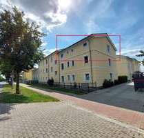 Wohnung zum Mieten in Oranienburg 1.228,91 € 91.03 m²