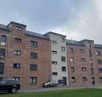 Wohnung zum Mieten in Nordrhein-Westfalen - Moers 820,00 € 65 m²