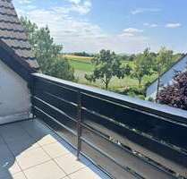 Wohnung zum Mieten in Mainz 870,00 € 76 m²
