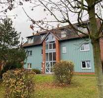 Wohnung zum Mieten in Rostock 641,00 € 58.43 m²