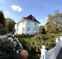 Haus zum Kaufen in Ebstorf 668.000,00 € 194.49 m²