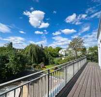 Wohnung zum Mieten in Berlin 1.822,00 € 80.98 m²