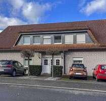 Haus zum Kaufen in Sundern (Sauerland) 657.000,00 € 470.06 m²