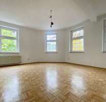 Wohnung zum Mieten in Dortmund 590,81 € 61.2 m²