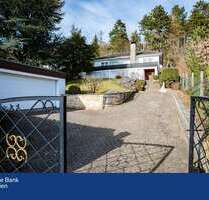 Haus zum Kaufen in Stadtoldendorf 450.000,00 € 152.32 m²
