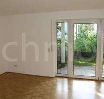Wohnung zum Mieten in Fürstenfeldbruck 775,00 € 55 m²