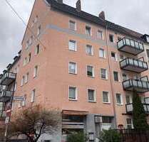 Wohnung zum Mieten in Hannover-Südstadt 1.030,00 € 80 m²