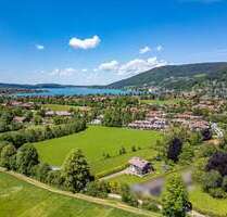 Grundstück zu verkaufen in Kreuth 5.980.000,00 € 1952 m²