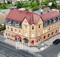 Haus zum Kaufen in Elsterwerda 960.000,00 € 894.07 m²
