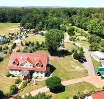 Haus zum Kaufen in Zepelin 1.699.000,00 € 500 m²