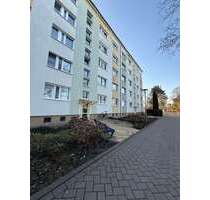 Wohnung zum Mieten in Neukieritzsch 339,00 € 47 m²