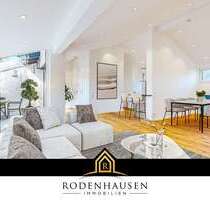 Wohnung zum Kaufen in Gröbenzell 525.000,00 € 89.12 m²