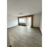 Wohnung zum Mieten in Bad Honnef 630,00 € 63.49 m²
