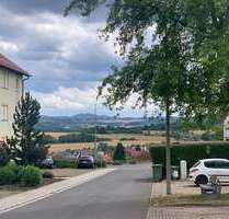 Wohnung zum Kaufen in Kerzenheim 71.500,00 € 37 m²