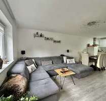 Wohnung zum Kaufen in Ingolstadt 329.000,00 € 73 m²