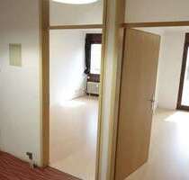 Wohnung zum Kaufen in Freiburg im Breisgau 229.000,00 € 36 m²