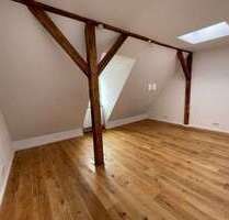 Wohnung zum Mieten in Lüneburg 1.450,00 € 110 m²