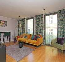 Wohnung zum Mieten in München 1.890,00 € 40 m²