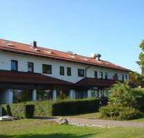 Wohnung zum Mieten in München 790,00 € 41 m²