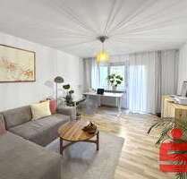 Wohnung zum Kaufen in Würzburg 259.000,00 € 75 m²