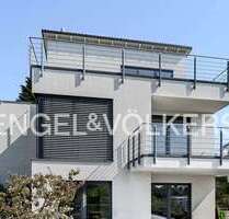 Haus zum Kaufen in Bad Soden 1.590.000,00 € 185 m²
