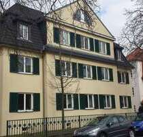 Wohnung zum Kaufen in Dresden 135.000,00 € 45 m²