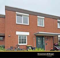 Haus zum Kaufen in Norderstedt 379.000,00 € 104 m²