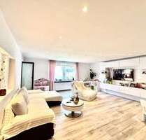 Wohnung zum Mieten in Wiesbaden Delkenheim 1.900,00 € 138 m² - Wiesbaden / Delkenheim