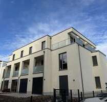 Wohnung zum Mieten in Walluf 2.349,00 € 124.5 m²