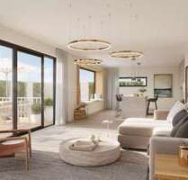 Haus zum Kaufen in Kleinmachnow 1.250.000,00 € 125 m²
