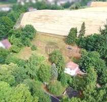 Grundstück zu verkaufen in Homberg (Ohm) 125.000,00 € 1400 m²