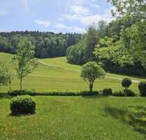 Haus zum Kaufen in Siegsdorf 449.000,00 € 136 m²