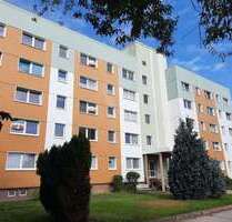 Wohnung zum Mieten in Lauchhammer 155,00 € 30.14 m²
