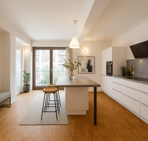 Wohnung zum Kaufen in Düsseldorf 423.500,00 € 71.8 m²