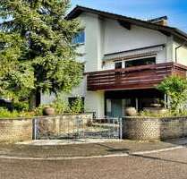 Haus zum Kaufen in Karlsruhe 715.000,00 € 170 m²