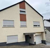 Haus zum Kaufen in Ramsen 340.000,00 € 252 m²