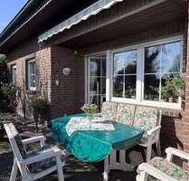 Haus zum Kaufen in Rees 355.000,00 € 117 m²