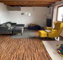 Wohnung zum Mieten in Ebersbach-Musbach 900,00 € 106 m²