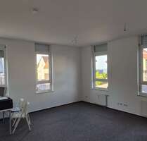 Büro in Aichwald 270,00 € 8 m² - 270,00 EUR Kaltmiete, ca.  8,00 m² in Aichwald (PLZ: 73773)