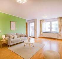 Wohnung zum Kaufen in Freiburg im Breisgau 499.000,00 € 83 m²