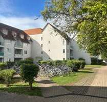 Wohnung zum Kaufen in Göttingen 145.000,00 € 48.2 m²