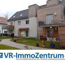 Wohnung zum Mieten in Weil Schwabhausen bei Landsberg 1.100,00 € 79 m² - Weil / Schwabhausen bei Landsberg