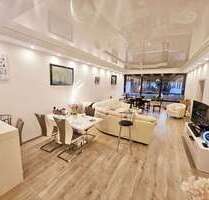 Wohnung zum Kaufen in Mönchengladbach 199.000,00 € 131.9 m²