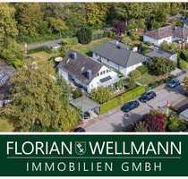 Haus zum Kaufen in Reinbek 729.000,00 € 161.19 m²