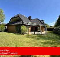 Haus zum Kaufen in Lingen 350.000,00 € 183 m²