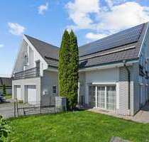 Haus zum Kaufen in Ebhausen 637.000,00 € 183 m²