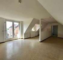Wohnung zum Mieten in Dülmen 229,92 € 42.5 m²