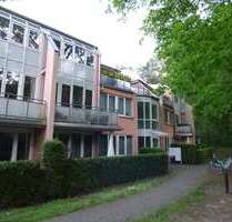 Wohnung zum Kaufen in Berlin-Köpenick 229.000,00 € 57.11 m²