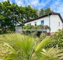 Haus zum Kaufen in Senzig 269.500,00 € 94 m²